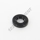 Joint SPI - OAS-15X30X6-NBR