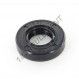 Joint SPI - OAS-15X30X7-NBR