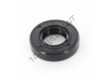 OAS-15X30X7-NBR