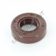 Joint SPI - OAS-15X30X8-FPM
