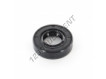OAS-15X30X8-NBR