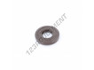 OAS-15X32X5-FPM