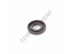 OAS-15X32X5-FPM