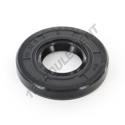 OAS-15X32X5-NBR