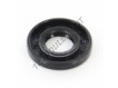 OAS-15X32X5-NBR