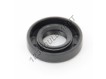 OAS-15X32X7-NBR