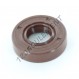Joint SPI - OAS-15X32X8-FPM