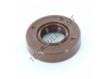 OAS-15X32X8-FPM