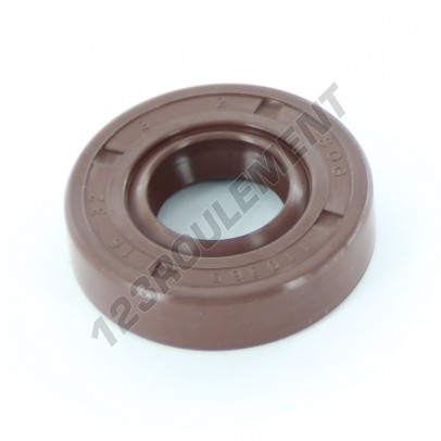 OAS-15X32X8-FPM