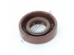 OAS-15X32X8-FPM