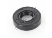 OAS-15X32X8-NBR