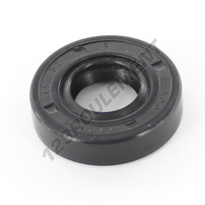 OAS-15X32X8-NBR
