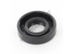 OAS-15X32X8-NBR