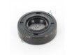 OAS-15X32X9-NBR