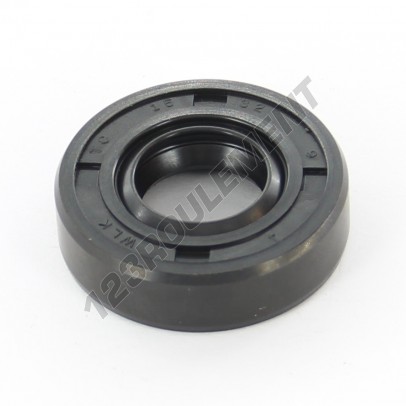 OAS-15X32X9-NBR