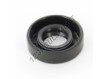 OAS-15X32X9-NBR