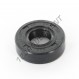 Joint SPI - OAS-15X33X10-NBR