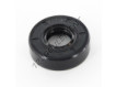 OAS-15X35X10-NBR