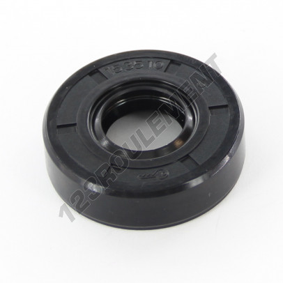 OAS-15X35X10-NBR
