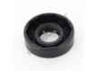 OAS-15X35X10-NBR