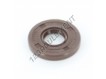 OAS-15X35X5-FPM
