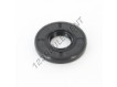 OAS-15X35X5-NBR