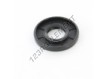OAS-15X35X5-NBR