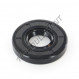 Joint SPI - OAS-15X35X6-NBR