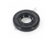 OAS-15X35X6-NBR