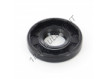 OAS-15X35X6-NBR