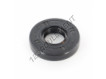 OAS-15X35X7-NBR