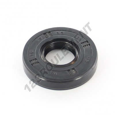 OAS-15X35X7-NBR