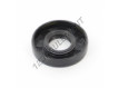 OAS-15X35X7-NBR