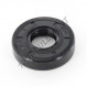 Joint SPI - OAS-15X35X8-NBR