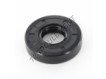 OAS-15X35X8-NBR