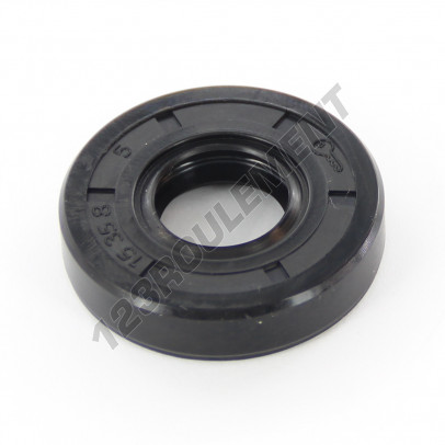 OAS-15X35X8-NBR
