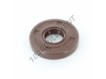 OAS-15X38X7-FPM