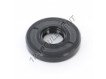 OAS-15X38X7-NBR
