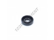 OAS-15X40X10-NBR