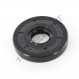 Joint SPI - OAS-15X42X7-NBR