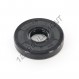Joint SPI - OAS-15X42X8-NBR