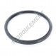 Joint SPI - OAS-160X180X10-NBR