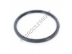 OAS-160X180X10-NBR