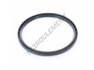 OAS-160X180X10-NBR