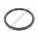 Joint SPI - OAS-160X185X10-NBR