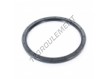 OAS-160X185X10-NBR
