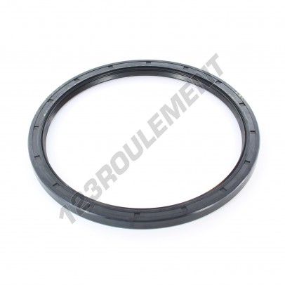 OAS-160X185X10-NBR