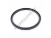 OAS-160X185X10-NBR