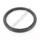 Joint SPI - OAS-160X190X13-NBR