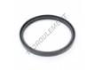 OAS-165X188X15-NBR